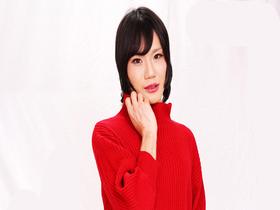 毎日が安全日 オトコの娘 つむぎ サンプル動画サムネイル